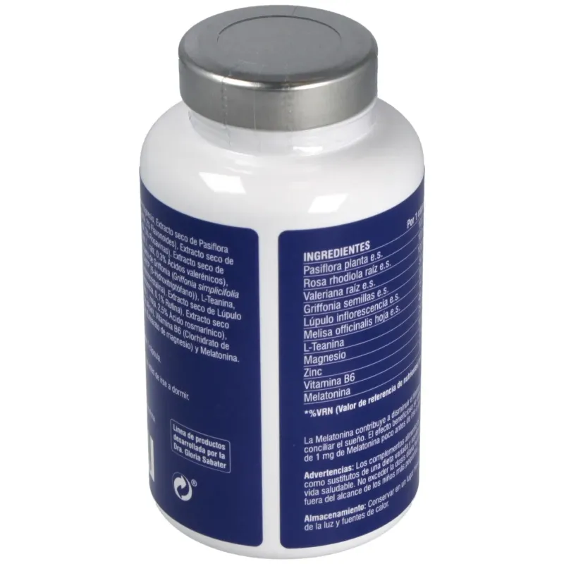 Salengei Active Sweet Dreams 60 Cápsulas | Farmacia Barata