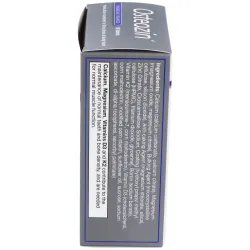 Health Aid Osteozin 90 Comprimidos | Farmacia Barata Health Aid Osteozin 90 Comprimidos | Farmacia Barata