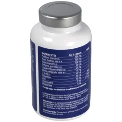 Salengei Active Sweet Dreams 60 Cápsulas | Farmacia Barata