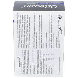 Health Aid Osteozin 90 Comprimidos | Farmacia Barata Health Aid Osteozin 90 Comprimidos | Farmacia Barata