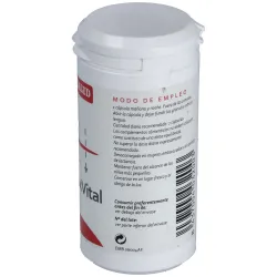 Equisalud Detoxvital 60 Cápsulas | Farmacia Barata Equisalud Detoxvital 60 Cápsulas | Farmacia Barata