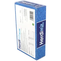 Herdimin Glan 30 Ampollas Herdibel | Farmacia Barata