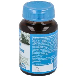 Dietmed Alcachofa + Diente de León | Farmacia Barata Dietmed Alcachofa + Diente de León | Farmacia Barata