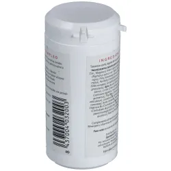 Equisalud Detoxvital 60 Cápsulas | Farmacia Barata Equisalud Detoxvital 60 Cápsulas | Farmacia Barata