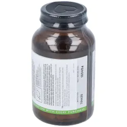 Extracto de Ashwagandha Bio 60 Cápsulas | Farmacia Barata Extracto de Ashwagandha Bio 60 Cápsulas | Farmacia Barata