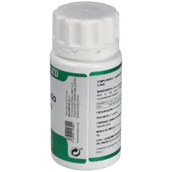 Holofit Ayurveda Clavo 50 Cápsulas | Farmacia Barata