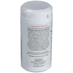 Equisalud Detoxvital 60 Cápsulas | Farmacia Barata Equisalud Detoxvital 60 Cápsulas | Farmacia Barata