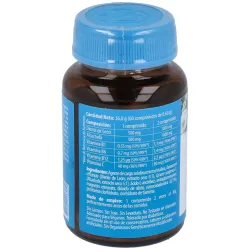 Dietmed Alcachofa + Diente de León | Farmacia Barata Dietmed Alcachofa + Diente de León | Farmacia Barata