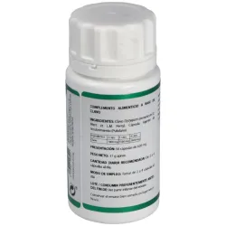 Holofit Ayurveda Clavo 50 Cápsulas | Farmacia Barata