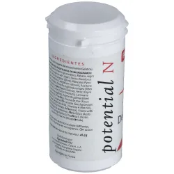 Equisalud Detoxvital 60 Cápsulas | Farmacia Barata Equisalud Detoxvital 60 Cápsulas | Farmacia Barata
