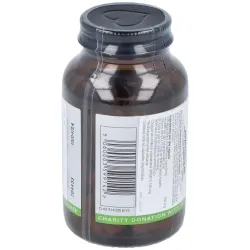 Extracto de Ashwagandha Bio 60 Cápsulas | Farmacia Barata Extracto de Ashwagandha Bio 60 Cápsulas | Farmacia Barata