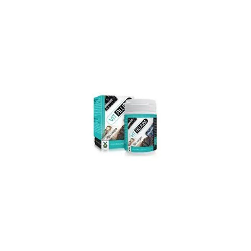 Tegor Vitallium 30 Comprimidos | Farmacia Barata Tegor Vitallium 30 Comprimidos | Farmacia Barata