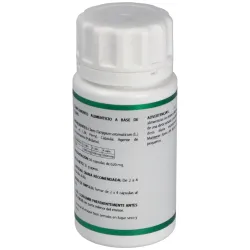 Holofit Ayurveda Clavo 50 Cápsulas | Farmacia Barata