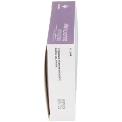 Memoserina Complex 60 cápsulas | Farmacia Barata Memoserina Complex 60 cápsulas | Farmacia Barata