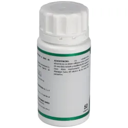 Holofit Ayurveda Clavo 50 Cápsulas | Farmacia Barata