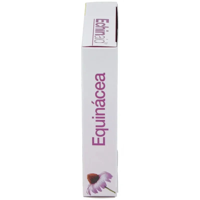 Echinaid Urto 30 cápsulas 500 mg | Farmacia Barata Echinaid Urto 30 cápsulas 500 mg | Farmacia Barata