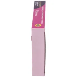 Robis Q-10 Forte 30 Cápsulas | Farmacia Barata