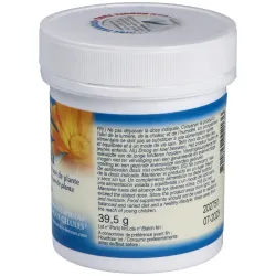 Fenioux Rhodiola 340 mg 90 Cápsulas | Farmacia Barata Fenioux Rhodiola 340 mg 90 Cápsulas | Farmacia Barata