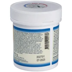 Fenioux Rhodiola 340 mg 90 Cápsulas | Farmacia Barata Fenioux Rhodiola 340 mg 90 Cápsulas | Farmacia Barata