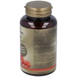 Reishi + Acerola 110 Cápsulas Plantapol | Farmacia Barata Reishi + Acerola 110 Cápsulas Plantapol | Farmacia Barata