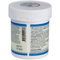 Fenioux Rhodiola 340 mg 90 Cápsulas | Farmacia Barata Fenioux Rhodiola 340 mg 90 Cápsulas | Farmacia Barata