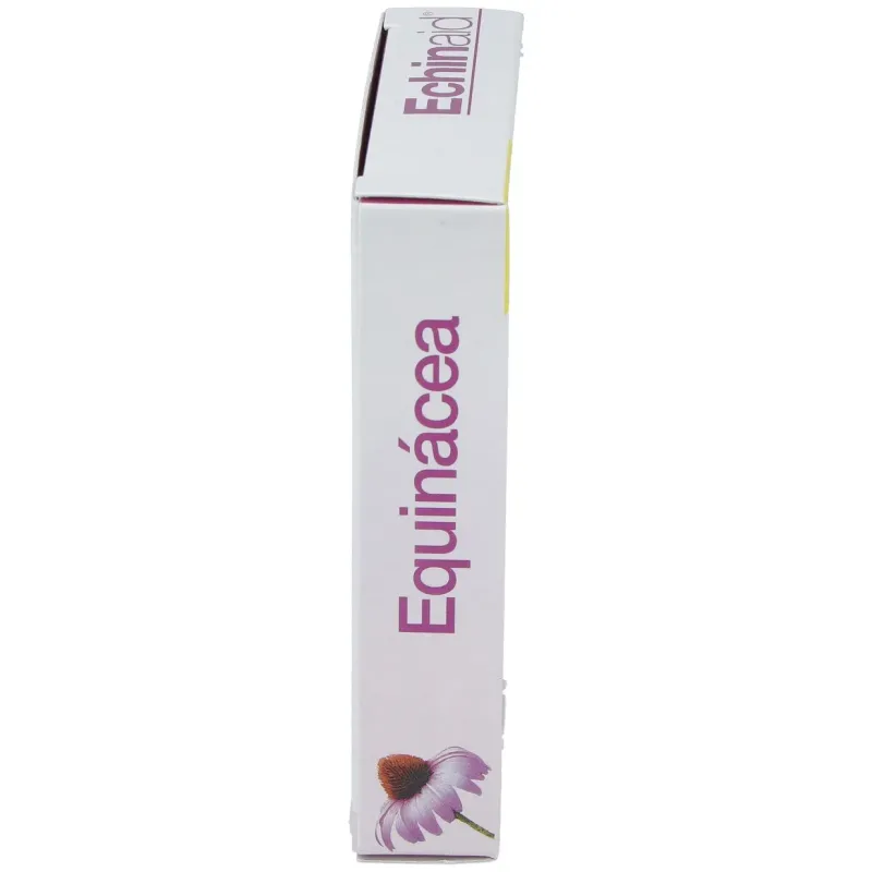Echinaid Urto 30 cápsulas 500 mg | Farmacia Barata Echinaid Urto 30 cápsulas 500 mg | Farmacia Barata