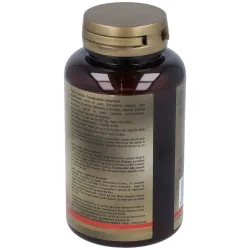 Reishi + Acerola 110 Cápsulas Plantapol | Farmacia Barata Reishi + Acerola 110 Cápsulas Plantapol | Farmacia Barata