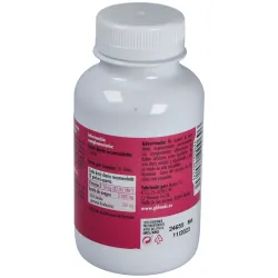 Onagra 1400 mg 100 Perlas | Farmacia Barata Onagra 1400 mg 100 Perlas | Farmacia Barata