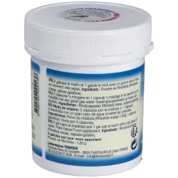Fenioux Rhodiola 340 mg 90 Cápsulas | Farmacia Barata Fenioux Rhodiola 340 mg 90 Cápsulas | Farmacia Barata