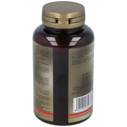 Reishi + Acerola 110 Cápsulas Plantapol | Farmacia Barata Reishi + Acerola 110 Cápsulas Plantapol | Farmacia Barata