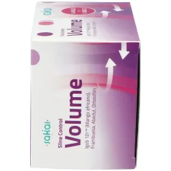 Sline Control Volume 14 Viales | Farmacia Barata