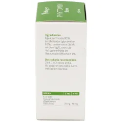 Ifigen Phyto-min Berro 150 ml | Farmacia Barata Ifigen Phyto-min Berro 150 ml | Farmacia Barata