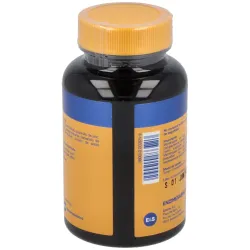 Zinseis 60 Comprimidos Enzime | Farmacia Barata Zinseis 60 Comprimidos Enzime | Farmacia Barata