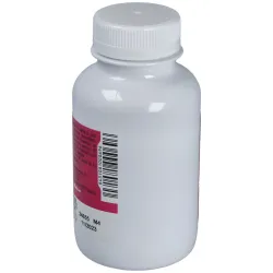 Onagra 1400 mg 100 Perlas | Farmacia Barata Onagra 1400 mg 100 Perlas | Farmacia Barata
