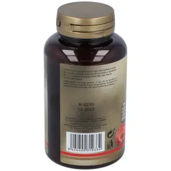 Reishi + Acerola 110 Cápsulas Plantapol | Farmacia Barata Reishi + Acerola 110 Cápsulas Plantapol | Farmacia Barata