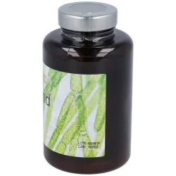 Clorend 750 mg 90 Cápsulas | Farmacia Barata Clorend 750 mg 90 Cápsulas | Farmacia Barata