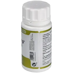 Holofungi Reishi 50 Cápsulas | Farmacia Barata Holofungi Reishi 50 Cápsulas | Farmacia Barata
