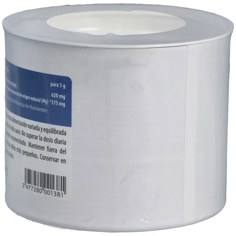 Ultra Magnesio Marino 150 g | Farmacia Barata Ultra Magnesio Marino 150 g | Farmacia Barata