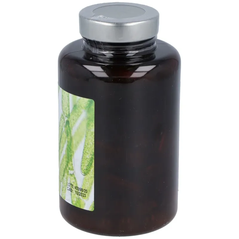 Clorend 750 mg 90 Cápsulas | Farmacia Barata