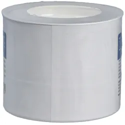 Ultra Magnesio Marino 150 g | Farmacia Barata Ultra Magnesio Marino 150 g | Farmacia Barata