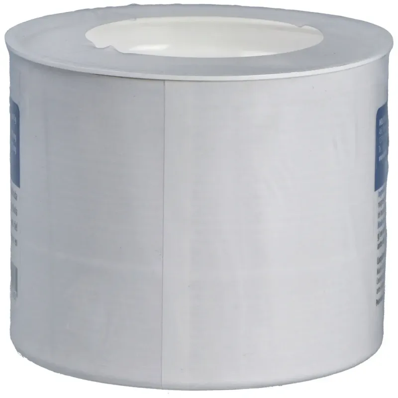 Ultra Magnesio Marino 150 g | Farmacia Barata Ultra Magnesio Marino 150 g | Farmacia Barata