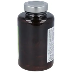 Clorend 750 mg 90 Cápsulas | Farmacia Barata
