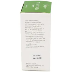 Ifigen Phyto-min Berro 150 ml | Farmacia Barata Ifigen Phyto-min Berro 150 ml | Farmacia Barata