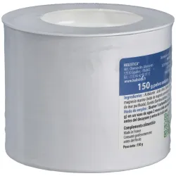 Ultra Magnesio Marino 150 g | Farmacia Barata Ultra Magnesio Marino 150 g | Farmacia Barata