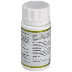 Holofungi Reishi 50 Cápsulas | Farmacia Barata Holofungi Reishi 50 Cápsulas | Farmacia Barata