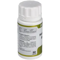 Holofungi Reishi 50 Cápsulas | Farmacia Barata Holofungi Reishi 50 Cápsulas | Farmacia Barata