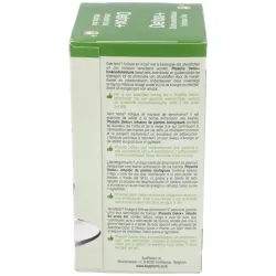 Detox+ Infusion 20 Filtros Bio Physalis | Farmacia Barata Detox+ Infusion 20 Filtros Bio Physalis | Farmacia Barata