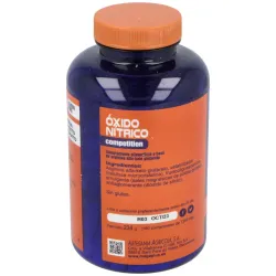 Óxido Nítrico Competition 180 Comprimidos | Farmacia Barata Óxido Nítrico Competition 180 Comprimidos | Farmacia Barata