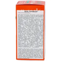 Healthy Mega 60 Comprimidos | Farmacia Barata