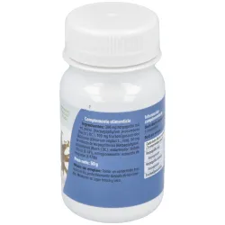 Harpagofito 500 mg 100 Comprimidos | Farmacia Barata